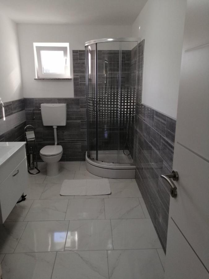 로비니 Casa Elysium 빌라 외부 사진